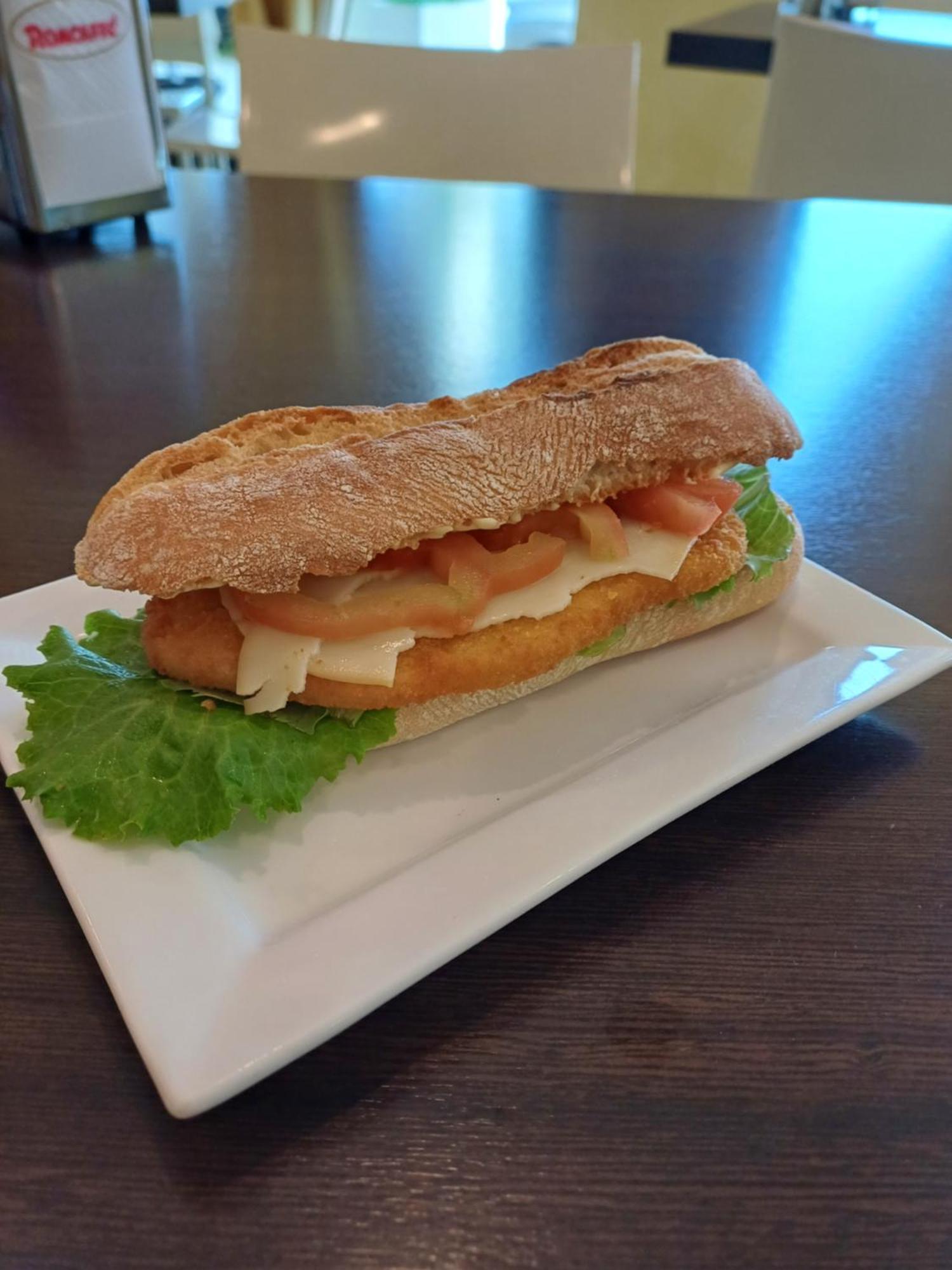 Porto SantʼElpidio Hotel Promenade מראה חיצוני תמונה